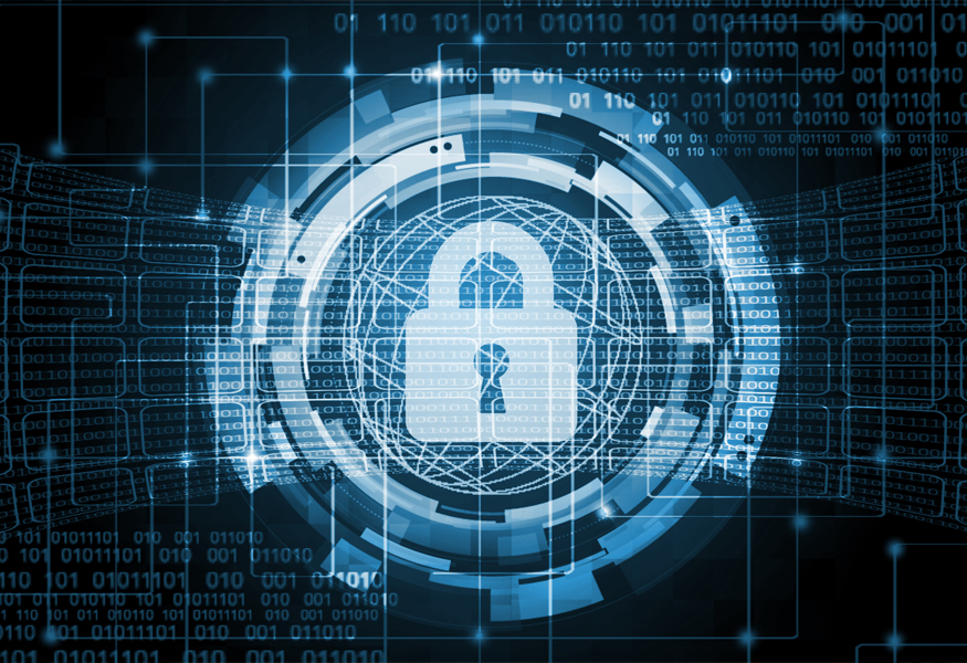 AM Best: Hot Cyber Market Is Cooling
