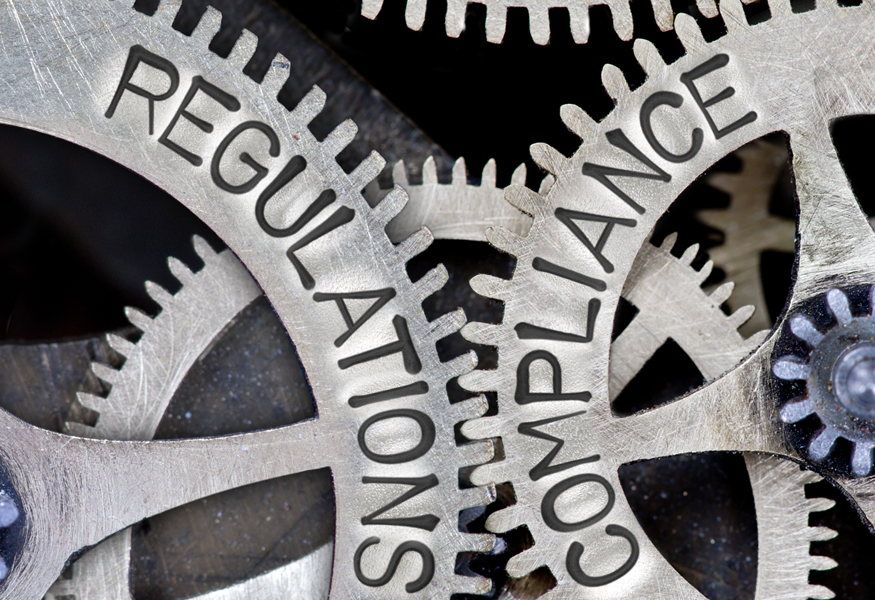 Auto Carrier Key Insurance in Receivership as Regulator Proposes Liquidation