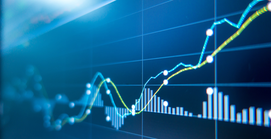 Commentary: Proposed RBC Changes Credit Positive for Hong Kong’s Non-Life (Re)insurers