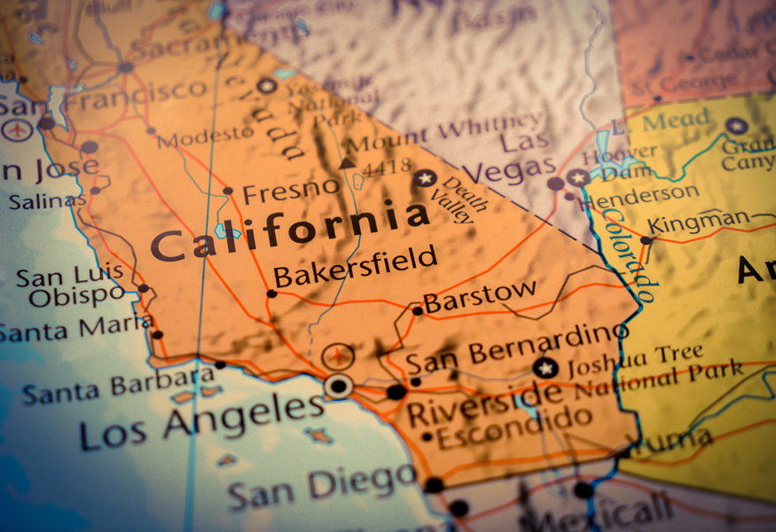 California Regulator, FAIR Plan Agree to Increase Commercial Coverage to $20 Million