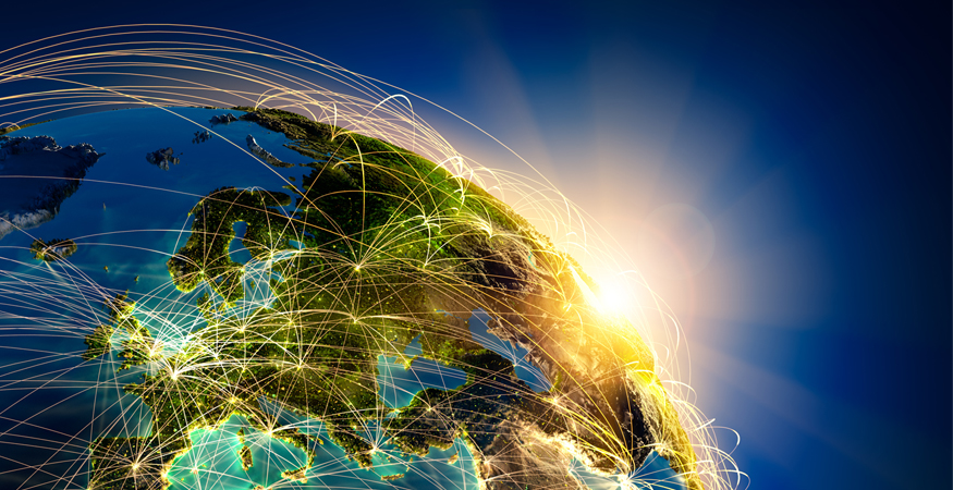 Market Segment Report: Market Segment Outlook: London Market Insurance