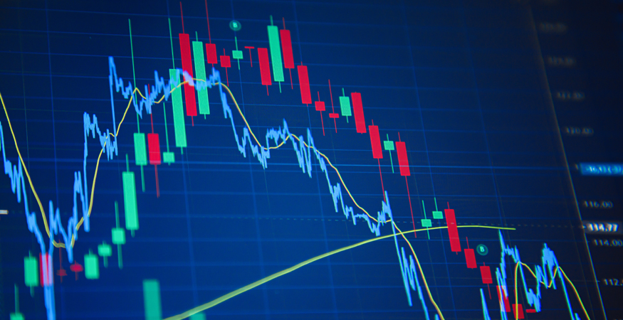 Special Report: First Look: 2025 US Life/Annuity Financial Results