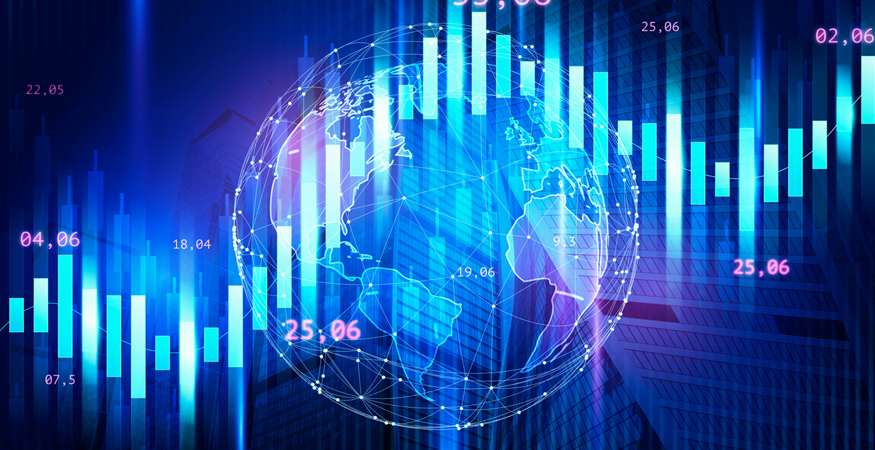 Special Report: Cat Bond Market Growth Accelerates as Loss Multiples Compress
