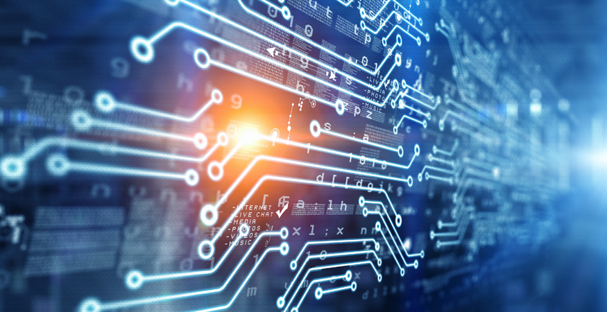 Special Report: 2024 US Property/Casualty Impairments Update