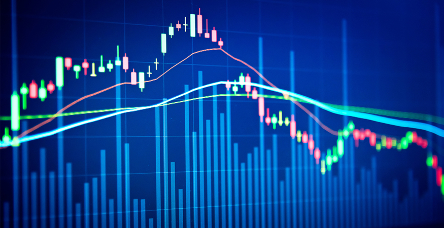 Special Report: Credit Quality of Annuity Reserves Declined from 2007 to 2025 on the Credit Ratings Scale