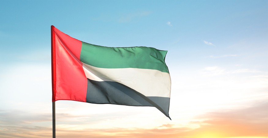 Market Segment Report: UAE Insurers Navigate Geopolitical Tensions Following a Strong Financial Year