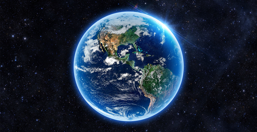 Market Segment Report: Australia’s Non-Life Insurance Segment: Navigating Growth in a Volatile Landscape