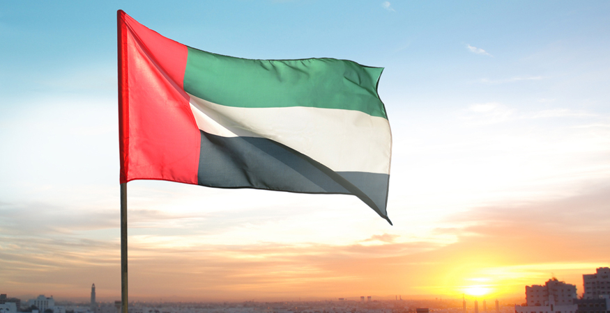 Market Segment Report: Underwriting Conditions for UAE Insurers on Track to Improve Amid IFRS 17 Transition