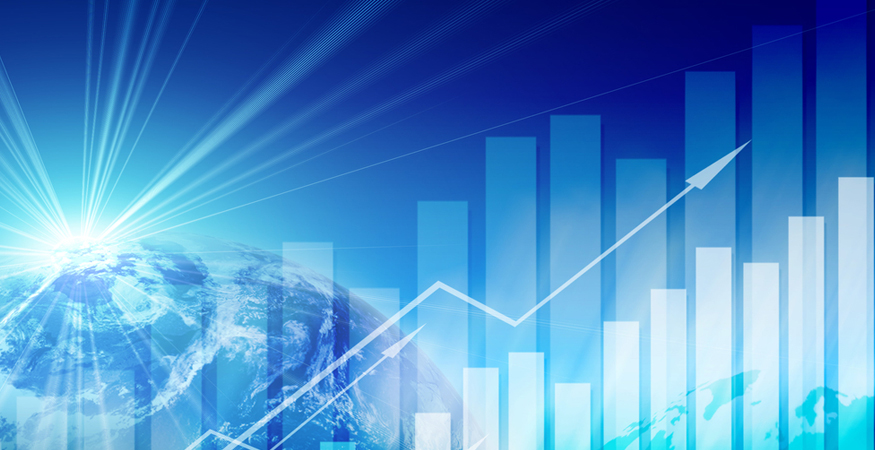 Special Report: Annuity Premium Growth Moderated in 2025