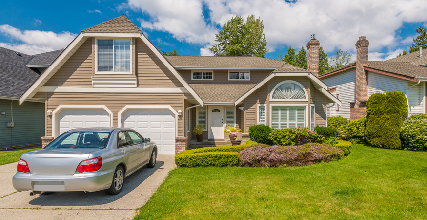 Special Report: Personal Auto and Homeowners Markets’ Stabilization Evident Despite a Decline in Approved Rate Changes