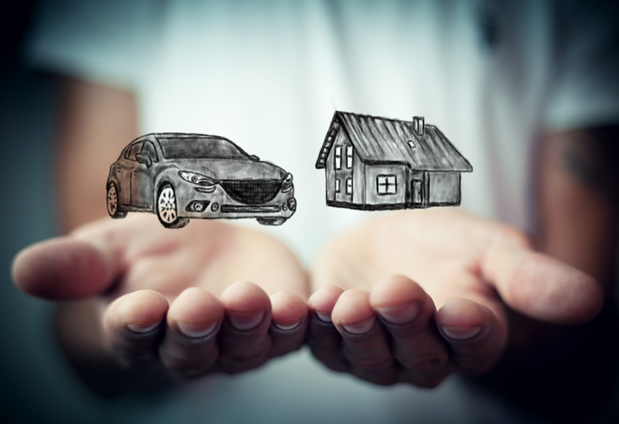 Best’s Special Report: Personal Auto and Homeowners Markets’ Stabilization Evident Despite a Decline in Approved Rate Changes
