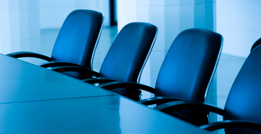 Market Segment Report: Changing Environment Brings New Risks to D&O Insurers