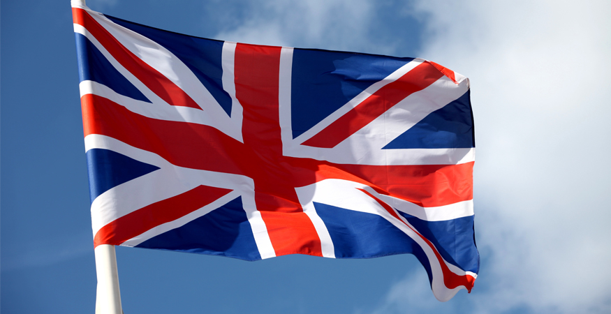 Market Segment Report: Market Segment Outlook: UK Life Insurance