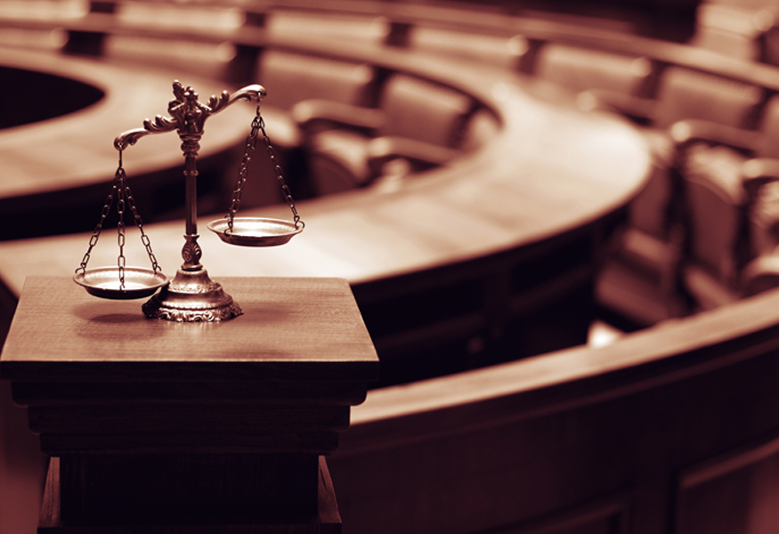 Lindberg Sentenced to 12 Years for Fraud, Bribery, Related Schemes