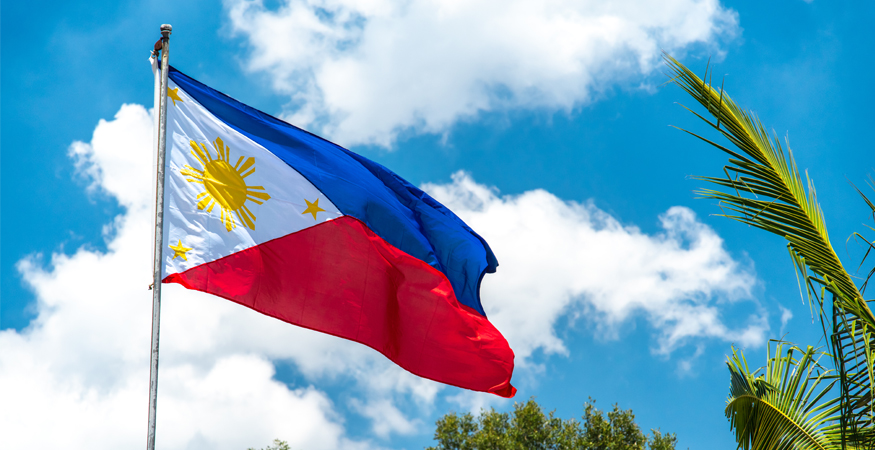 Market Segment Report: Market Segment Outlook: Philippines Non-Life Insurance