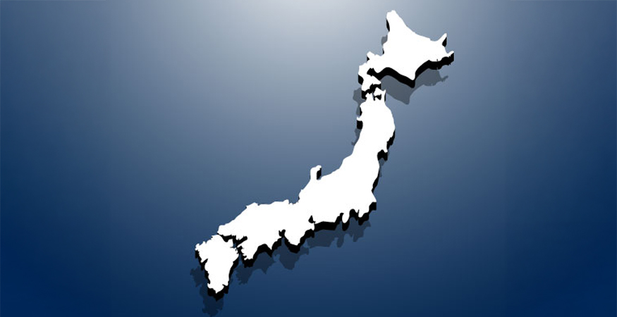 Special Report: Japan Life Insurers Increase Use of Reinsurance