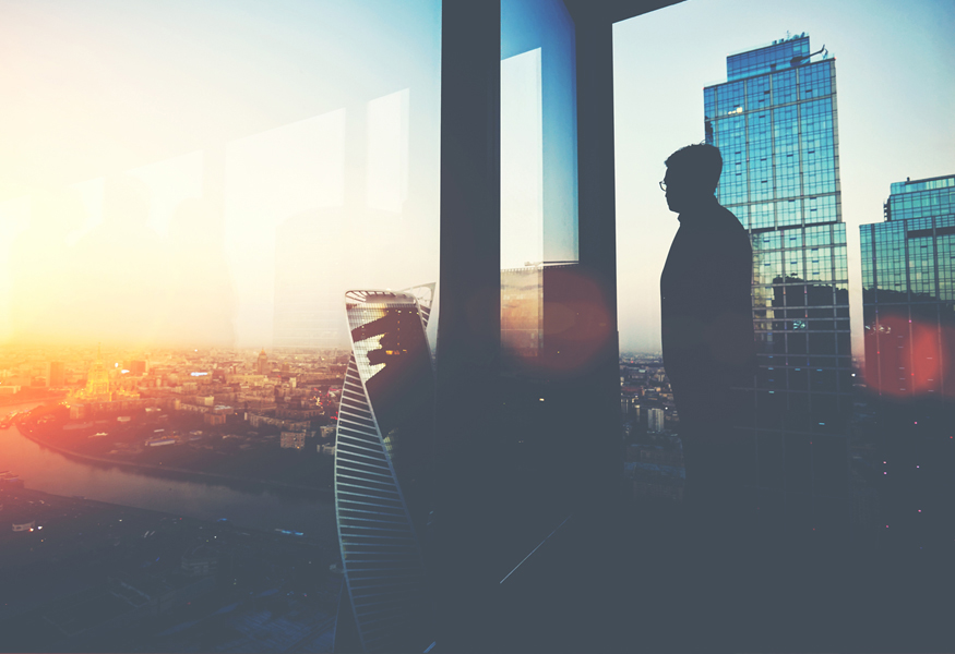 Lloyd’s, Three Other Major Underwriters Join Exodus From Net-Zero Insurance Alliance