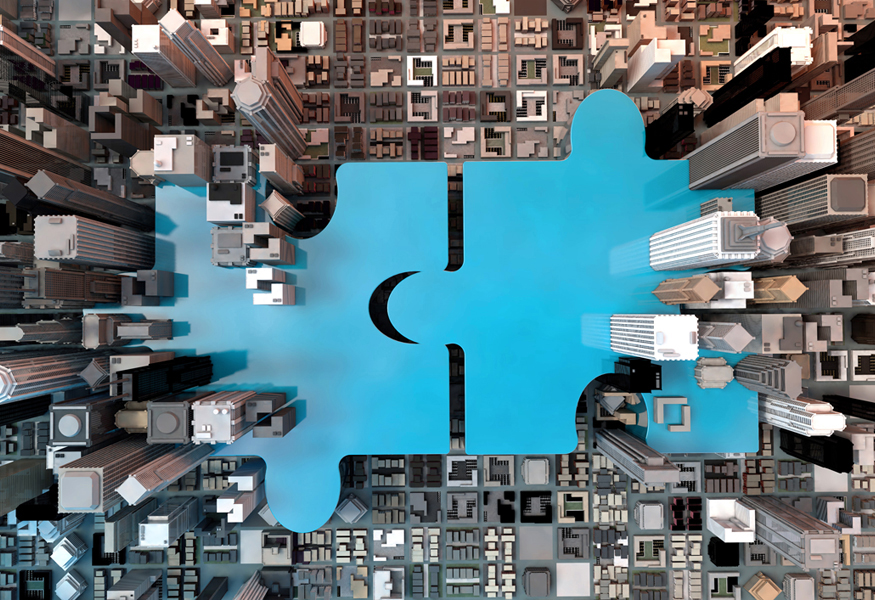 Talanx Acquires Certain Liberty Mutual Latin America Operations for $1.5 Billion