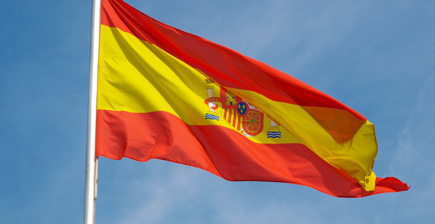 Market Segment Report: Market Segment Outlook: Spain Life Insurance