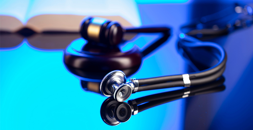 Market Segment Report: Challenges Persist for the MPL Market; Insurers Focus on Pricing Integrity and Strategic Risk Management