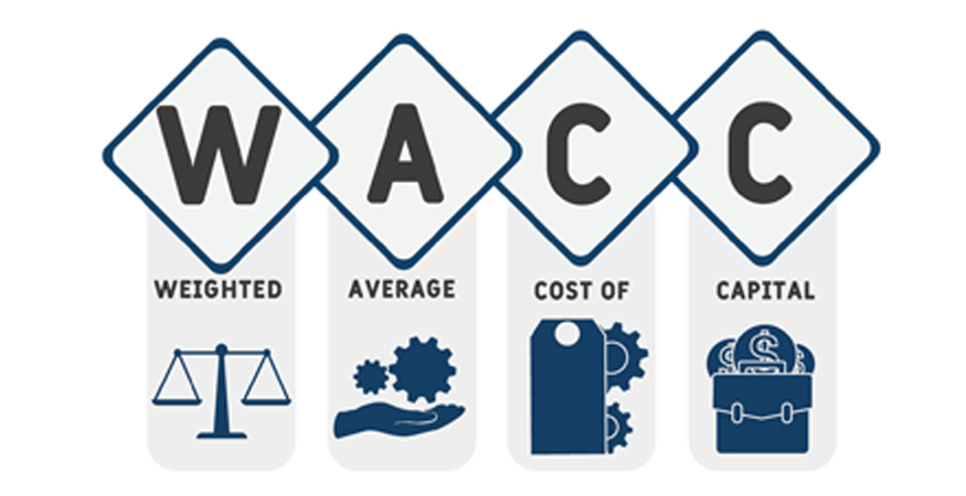 Special Report: P/C and Health Insurers Exceed Cost of Capital; Life Insurers Narrowly Miss