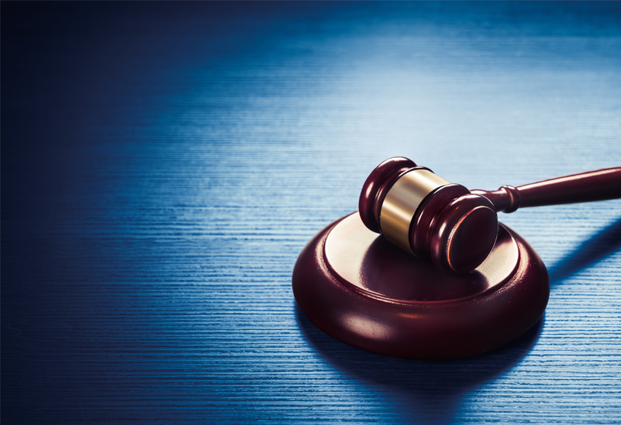 Market Segment Report: Specialty Legal Professional Liability Insurers Continue to Grow, Despite Varied Performance