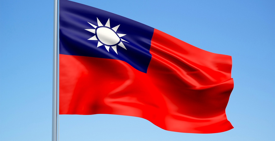 Market Segment Report: Taiwan Non-Life Segment’s Operating Performance Supported by Tighter Underwriting Guidelines
