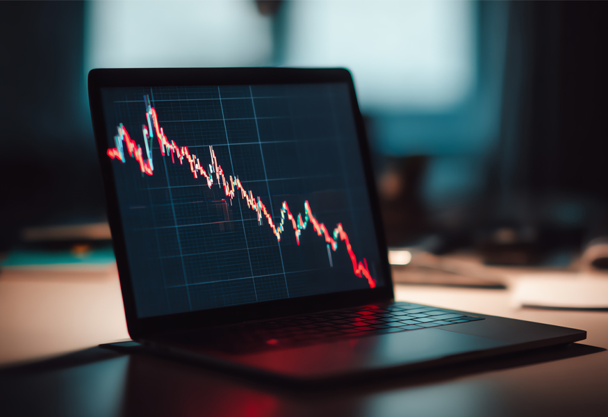 Special Report: Best’s Impairment Rate and Rating Transition Study – 1977 to 2025