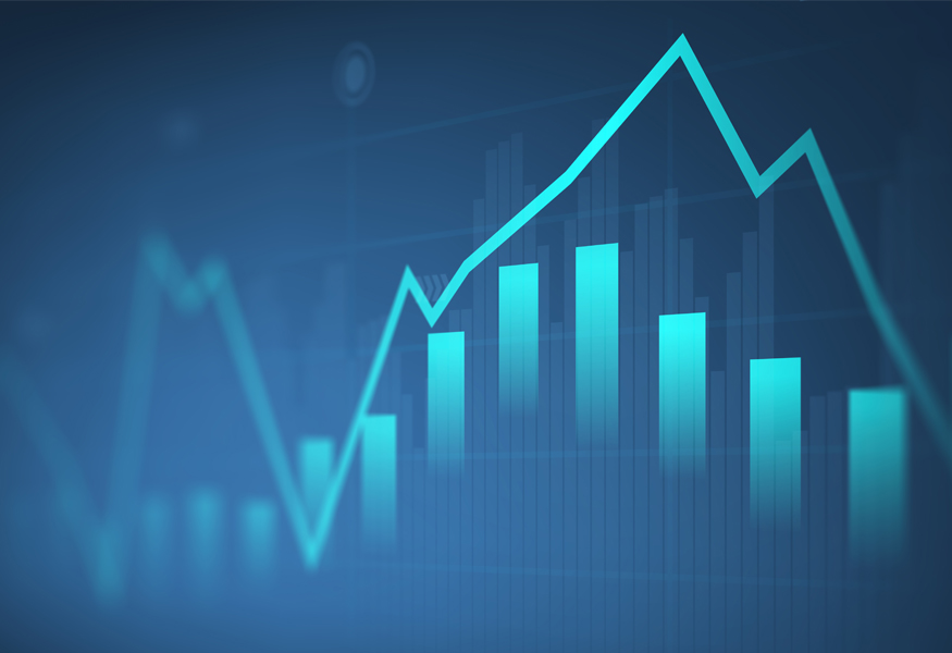 Special Report: Funding Agreements Drive FHLB Borrowings for the L/A Industry in 2025