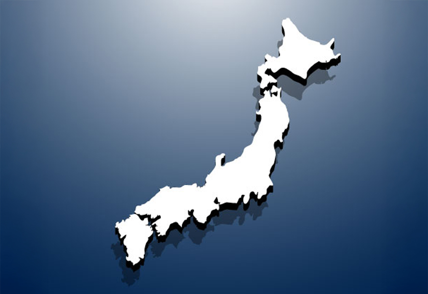 Market Segment Report: Market Segment Outlook: Japan Non-Life Insurance