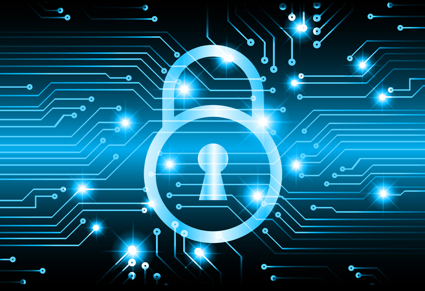 Market Segment Report: US Cyber: Premium Growth Lags Behind Cyber Threats