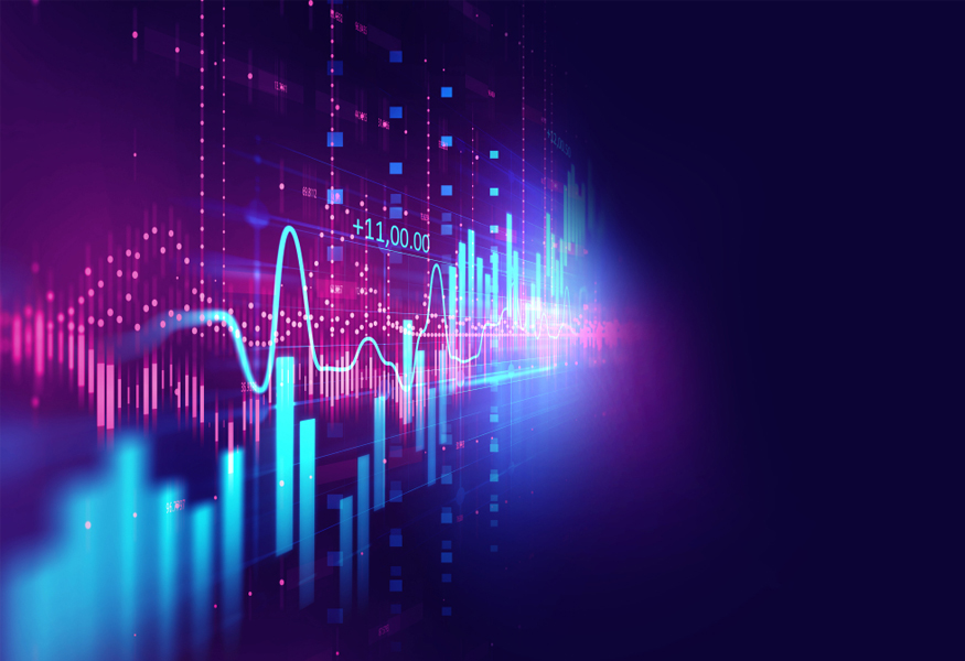 Market Segment Report: Managing General Agents Adapt to Changing Demands and Added Scrutiny