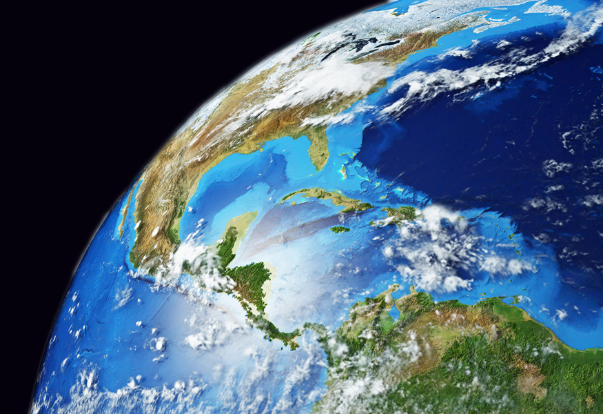 Best’s Special Report: Bermuda Remains the Largest Offshore Life/Annuity Reinsurance Domicile