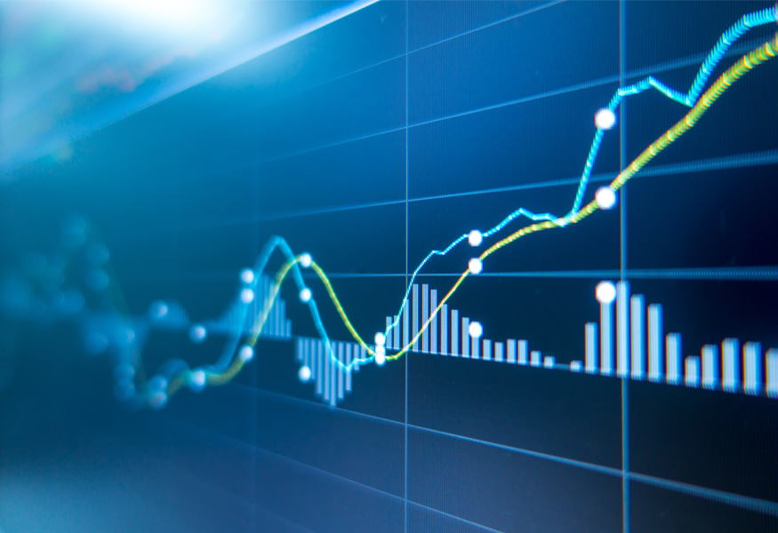 Special Report: Big Year of Growth for Life/Annuity Sidecar-Like Activity in 2025