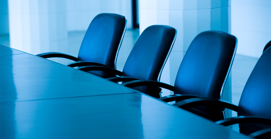 Market Segment Report: US D&O Liability - Still Profitable But Warning Signs Are Evident
