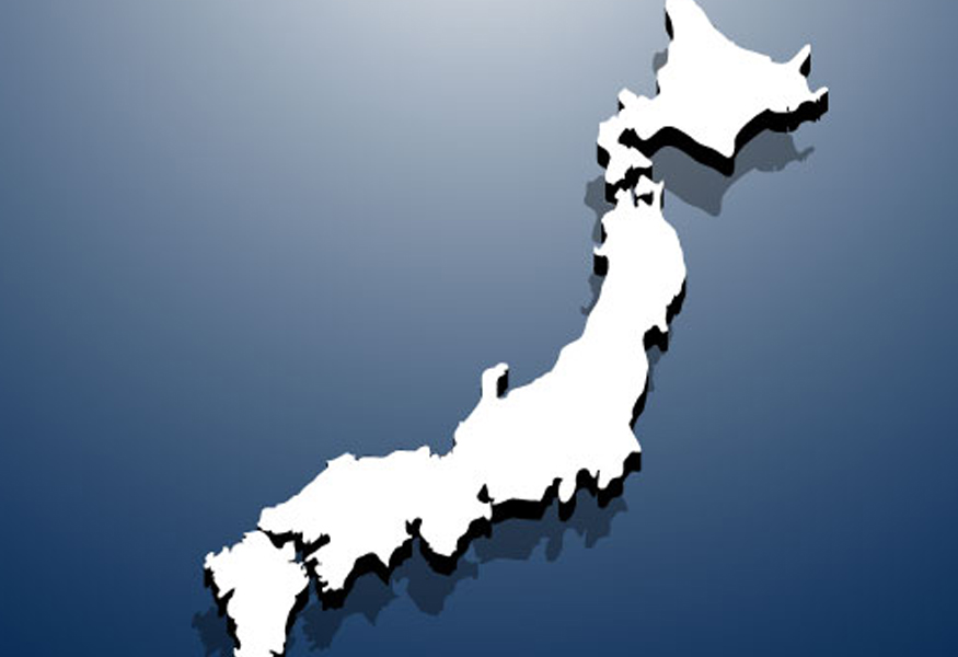 Special Report: Japan Life Insurers Increase Use of Reinsurance