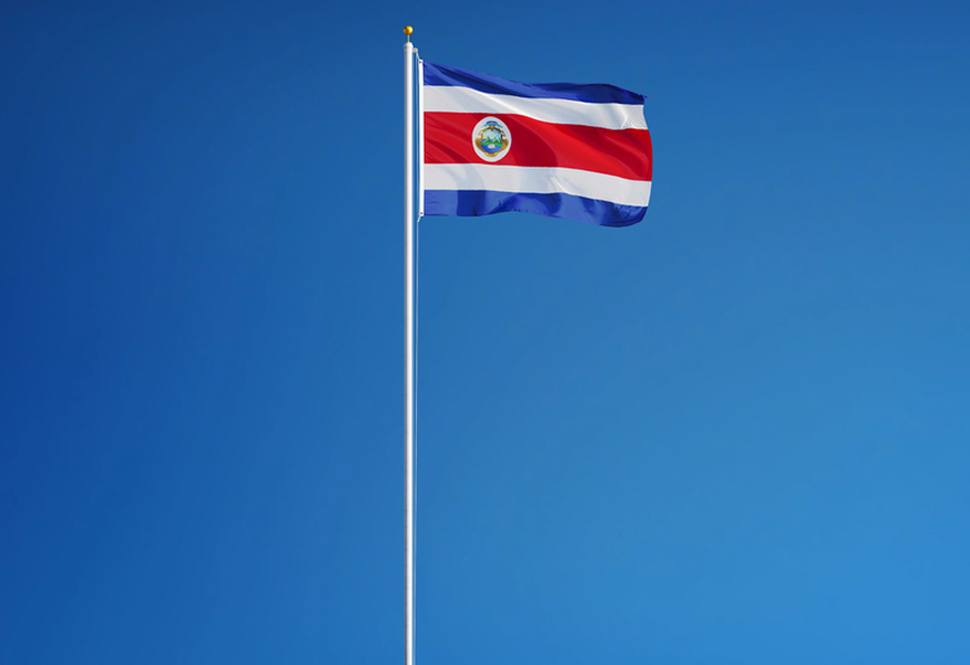 Market Segment Report: Market Segment Outlook: Costa Rica Insurance