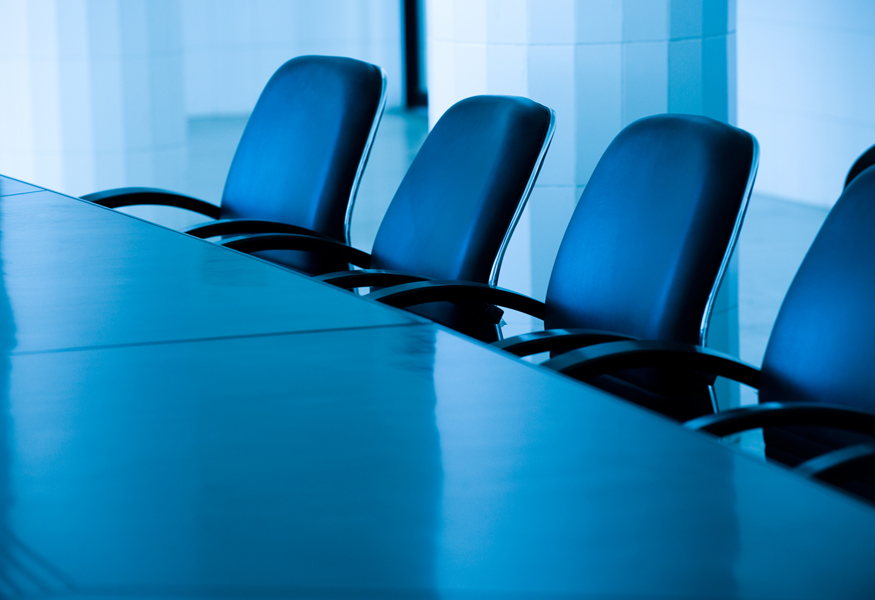 Market Segment Report: US D&O Liability - Still Profitable But Warning Signs Are Evident