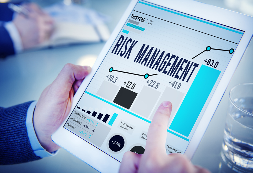 Observers Say Workers’ Comp Defies Inflation, Health Care Cost Trends