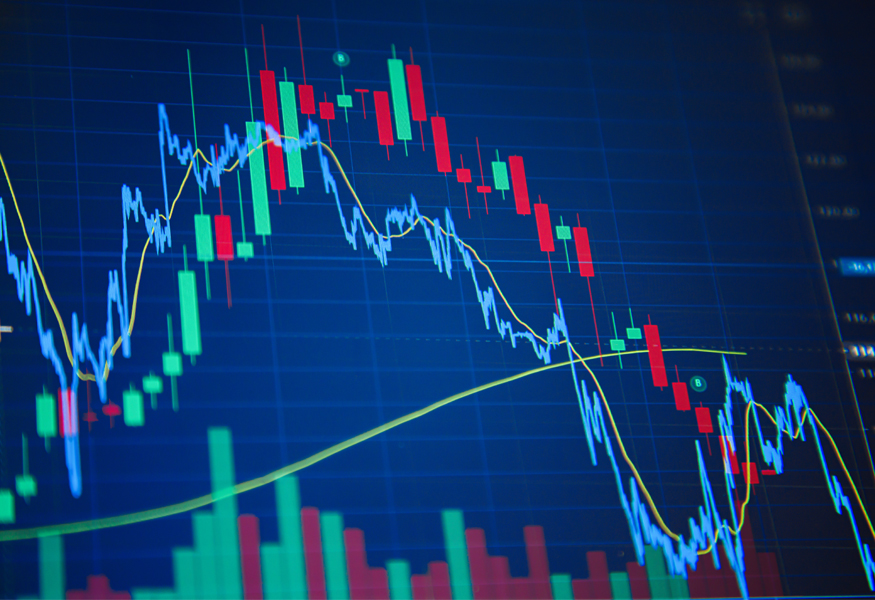Special Report: First Look: 2025 US Property/Casualty Financial Results
