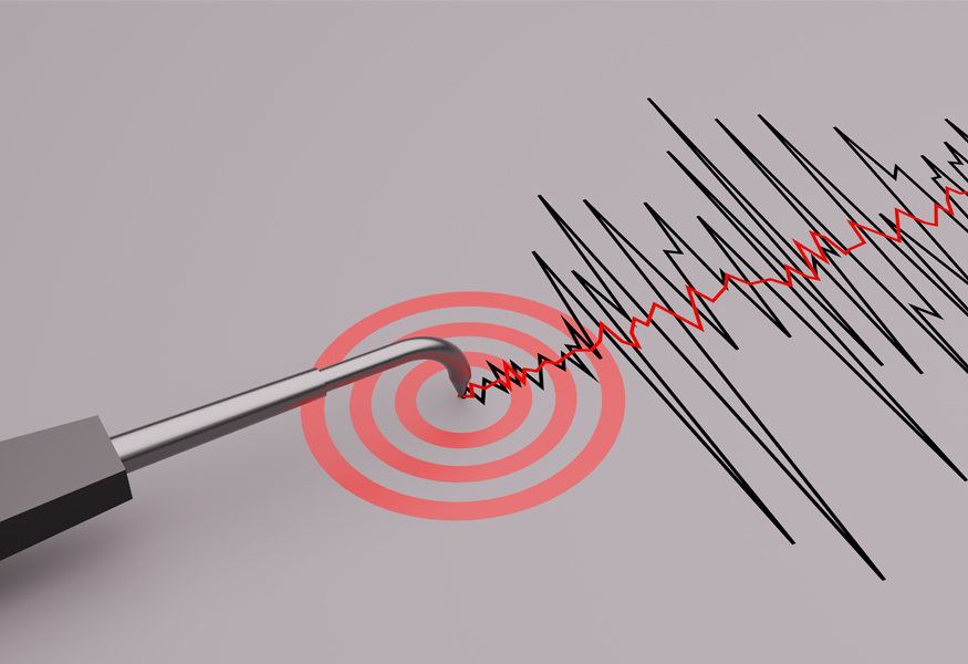 Commentary: Mindanao Earthquake Expected to Impact Philippine Insurers’ Results in Second Half 2026