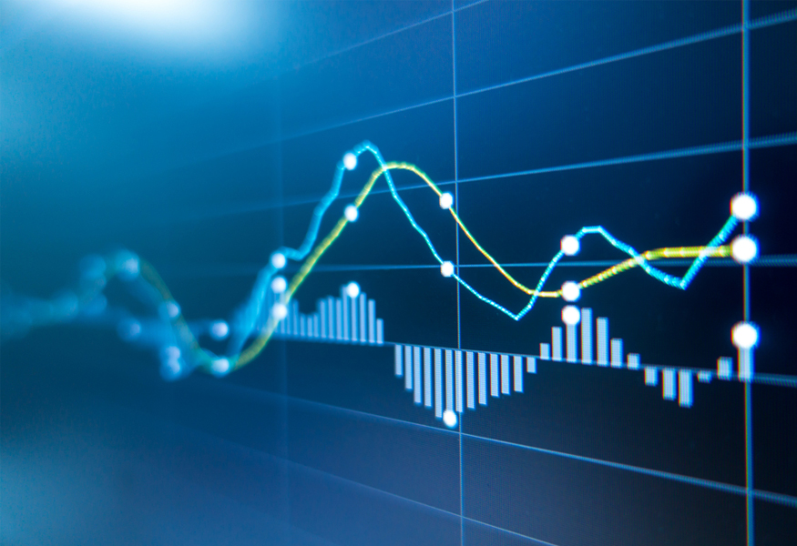 Special Report: 2025 P/C Snapshot: Strongest Performance in a Decade Showcases Resilience