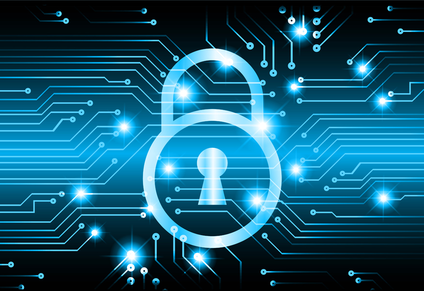 Market Segment Report: Market Segment Outlook: Global Cyber Insurance