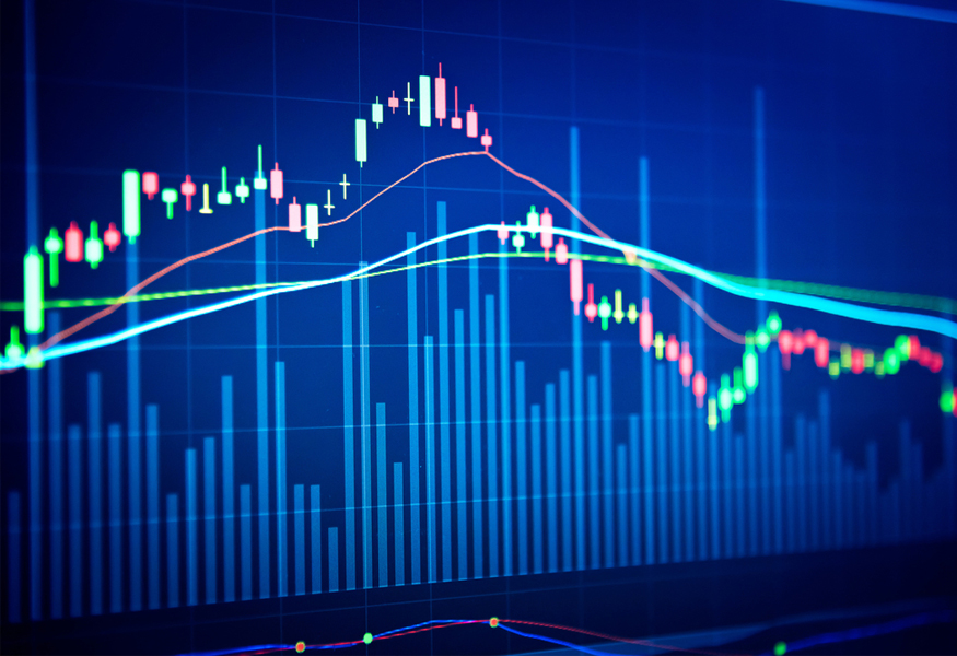 Special Report: Bond Shifts Highlight Evolving Investment Strategies Among US Life/Annuity Insurers