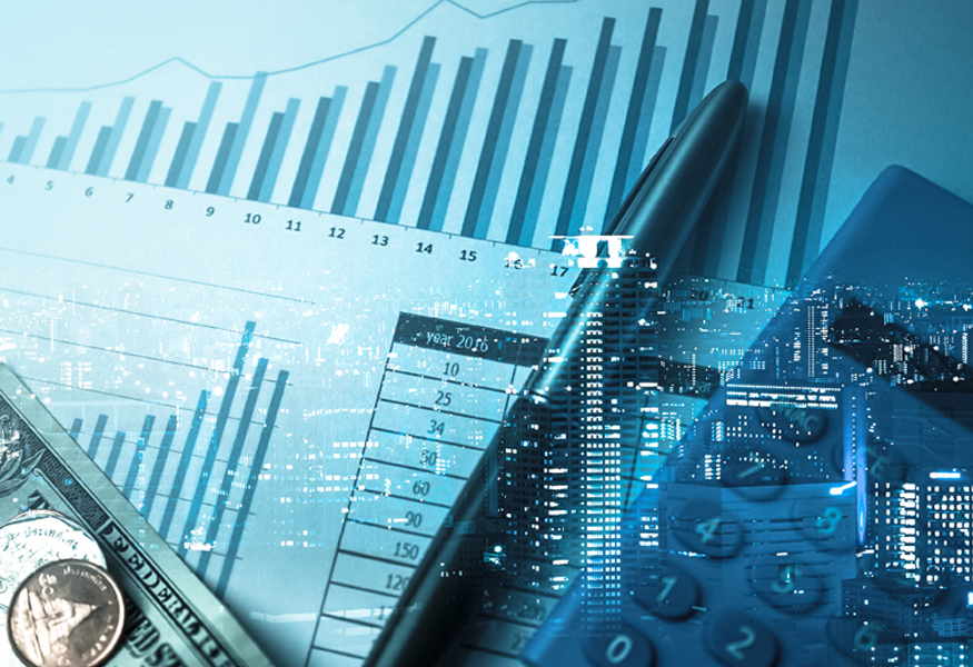 Marsh McLennan CEO: Market Struggles With Surging US Liability Tort Costs