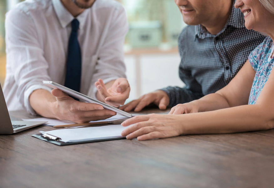 Best’s Market Segment Report: Managing General Agents Adapt to Changing Demands and Added Scrutiny