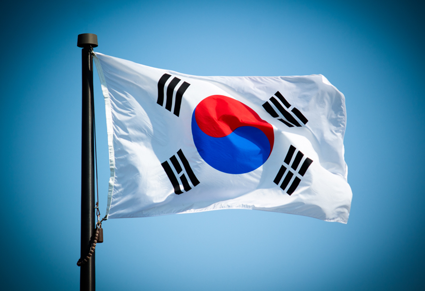 Market Segment Report: Market Segment Outlook: South Korea Non-Life Insurance