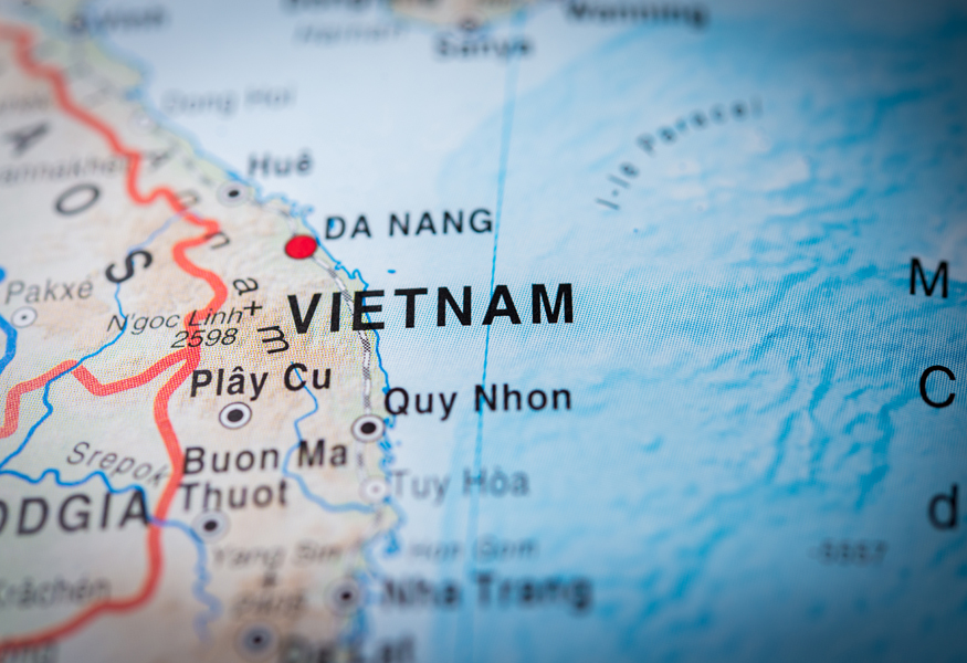 Market Segment Report: Market Segment Outlook: Vietnam Non-Life Insurance