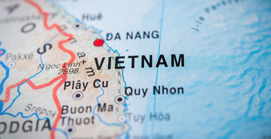 Market Segment Report: Market Segment Outlook: Vietnam Non-Life Insurance