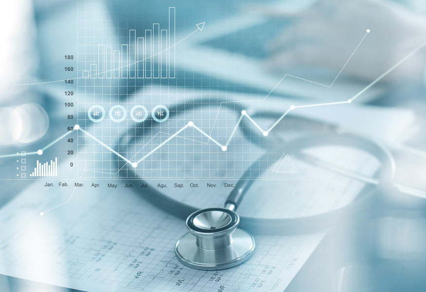 UnitedHealth Second-Quarter Net Earnings Down as Cost Pressures Continue